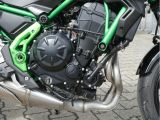 Kawasaki Z 650 bei Reisemobile.expert - Abbildung (4 / 15)