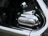Harley-Davidson Road King bei Reisemobile.expert - Abbildung (9 / 15)