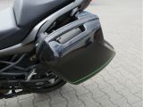 Kawasaki Versys bei Reisemobile.expert - Abbildung (13 / 15)