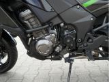 Kawasaki Versys bei Reisemobile.expert - Abbildung (11 / 15)
