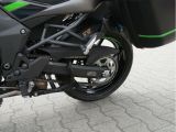 Kawasaki Versys bei Reisemobile.expert - Abbildung (12 / 15)