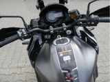 Kawasaki Versys bei Reisemobile.expert - Abbildung (15 / 15)