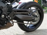 Yamaha XSR bei Reisemobile.expert - Abbildung (15 / 15) Yamaha XSR bei Reisemobile.expert - Abbildung (15 / 15)