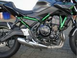 Kawasaki Z 650 bei Reisemobile.expert - Abbildung (6 / 15)