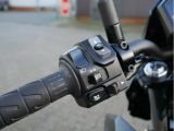 Kawasaki Z 650 bei Reisemobile.expert - Abbildung (14 / 15)