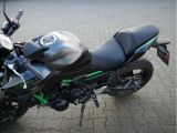 Kawasaki Z 650 bei Reisemobile.expert - Abbildung (12 / 15)