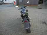 Kawasaki Z 650 bei Reisemobile.expert - Abbildung (8 / 15)