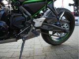 Kawasaki Z 650 bei Reisemobile.expert - Abbildung (11 / 15)