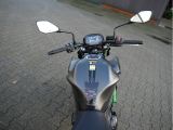 Kawasaki Z 650 bei Reisemobile.expert - Abbildung (13 / 15)