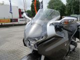 Honda Motorräder bei Reisemobile.expert - Abbildung (14 / 15) Honda Motorräder bei Reisemobile.expert - Abbildung (14 / 15)