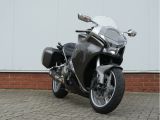 Honda Motorräder bei Reisemobile.expert - Abbildung (2 / 15) Honda Motorräder bei Reisemobile.expert - Abbildung (2 / 15)