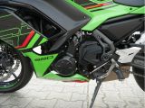 Kawasaki Andere bei Reisemobile.expert - Abbildung (11 / 15)