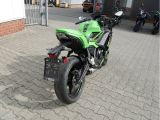 Kawasaki Andere bei Reisemobile.expert - Abbildung (8 / 15)