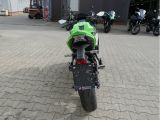 Kawasaki Andere bei Reisemobile.expert - Abbildung (9 / 15)