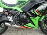 Kawasaki Andere bei Reisemobile.expert - Abbildung (6 / 15)