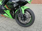 Kawasaki Andere bei Reisemobile.expert - Abbildung (4 / 15)