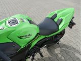 Kawasaki Andere bei Reisemobile.expert - Abbildung (13 / 15)