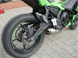 Kawasaki Andere bei Reisemobile.expert - Abbildung (7 / 15)