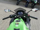 Kawasaki Andere bei Reisemobile.expert - Abbildung (15 / 15)