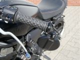 Yamaha XSR bei Reisemobile.expert - Abbildung (6 / 15)