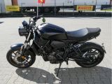 Yamaha XSR bei Reisemobile.expert - Abbildung (15 / 15)
