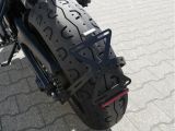 Yamaha XSR bei Reisemobile.expert - Abbildung (13 / 15)