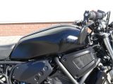 Yamaha XSR bei Reisemobile.expert - Abbildung (7 / 15)