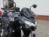 Kawasaki Z 650 bei Reisemobile.expert - Abbildung (4 / 15)