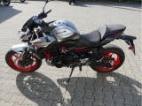 Kawasaki Z 650 bei Reisemobile.expert - Abbildung (10 / 15)