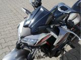 Kawasaki Z 650 bei Reisemobile.expert - Abbildung (5 / 15)