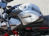 Kawasaki Z 650 bei Reisemobile.expert - Abbildung (14 / 15)