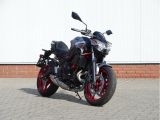 Kawasaki Z 650 bei Reisemobile.expert - Abbildung (2 / 15)