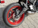 Kawasaki Z 650 bei Reisemobile.expert - Abbildung (9 / 15)