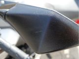 Kawasaki Z 650 bei Reisemobile.expert - Abbildung (13 / 15)