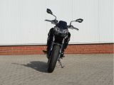 Kawasaki Z 650 bei Reisemobile.expert - Abbildung (3 / 15)