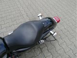 Harley-Davidson Sportster bei Reisemobile.expert - Abbildung (15 / 15)