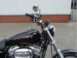 Harley-Davidson Sportster bei Reisemobile.expert - Abbildung (6 / 15)