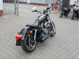 Harley-Davidson Sportster bei Reisemobile.expert - Abbildung (9 / 15)