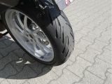 BMW F bei Reisemobile.expert - Abbildung (12 / 15)