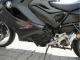 BMW F bei Reisemobile.expert - Abbildung (11 / 15)