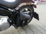 Harley-Davidson Softail bei Reisemobile.expert - Abbildung (14 / 15)