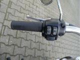 Harley-Davidson Softail bei Reisemobile.expert - Abbildung (15 / 15)