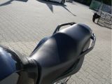 Yamaha FZ bei Reisemobile.expert - Abbildung (11 / 15) Yamaha FZ bei Reisemobile.expert - Abbildung (11 / 15)