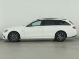 Mercedes-Benz E 300 de 4M T bei Reisemobile.expert - Abbildung (7 / 15) Mercedes-Benz E 300 de 4M T bei Reisemobile.expert - Abbildung (7 / 15)