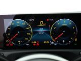 Mercedes-Benz A-Klasse bei Reisemobile.expert - Abbildung (12 / 15)