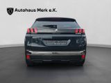 Peugeot 3008 bei Reisemobile.expert - Abbildung (4 / 15)