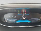 Peugeot 3008 bei Reisemobile.expert - Abbildung (11 / 15)