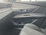 Peugeot 3008 bei Reisemobile.expert - Abbildung (12 / 15)