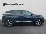 Peugeot 3008 bei Reisemobile.expert - Abbildung (6 / 15)