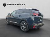 Peugeot 3008 bei Reisemobile.expert - Abbildung (3 / 15)